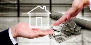 The Benefits of Using a Mortgage Broker for Your Home Loan