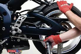 5 Reasons Why Regular Bike Servicing is Essential for Your Safety