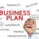 The Importance of Having a Business Plan: A Comprehensive Guide