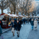 The Best Vintage Markets in Deventer for Antique Hunters